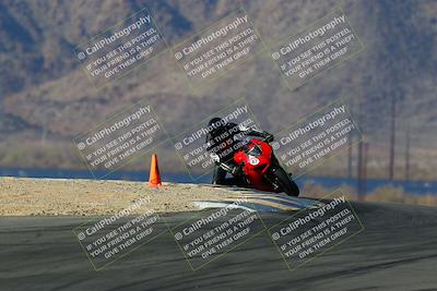 media/May-15-2022-SoCal Trackdays (Sun) [[33a09aef31]]/Turns 9 and 8 Set 1 (750am)/